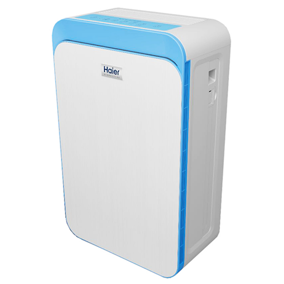 未開封未使用　日立　Air　Purifier　EP-A5000　240B　WH Air Purifier EP-A5000 - Arçelik Hitachi Home Appliances